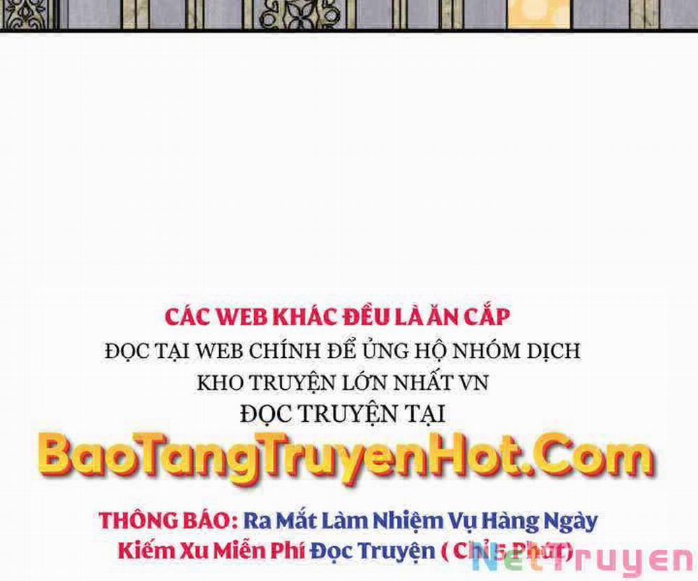 manhwax10.com - Truyện Manhwa Bản Chất Của Chuyển Sinh Chương 5 Trang 60