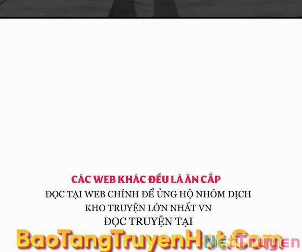 manhwax10.com - Truyện Manhwa Bản Chất Của Chuyển Sinh Chương 5 Trang 67