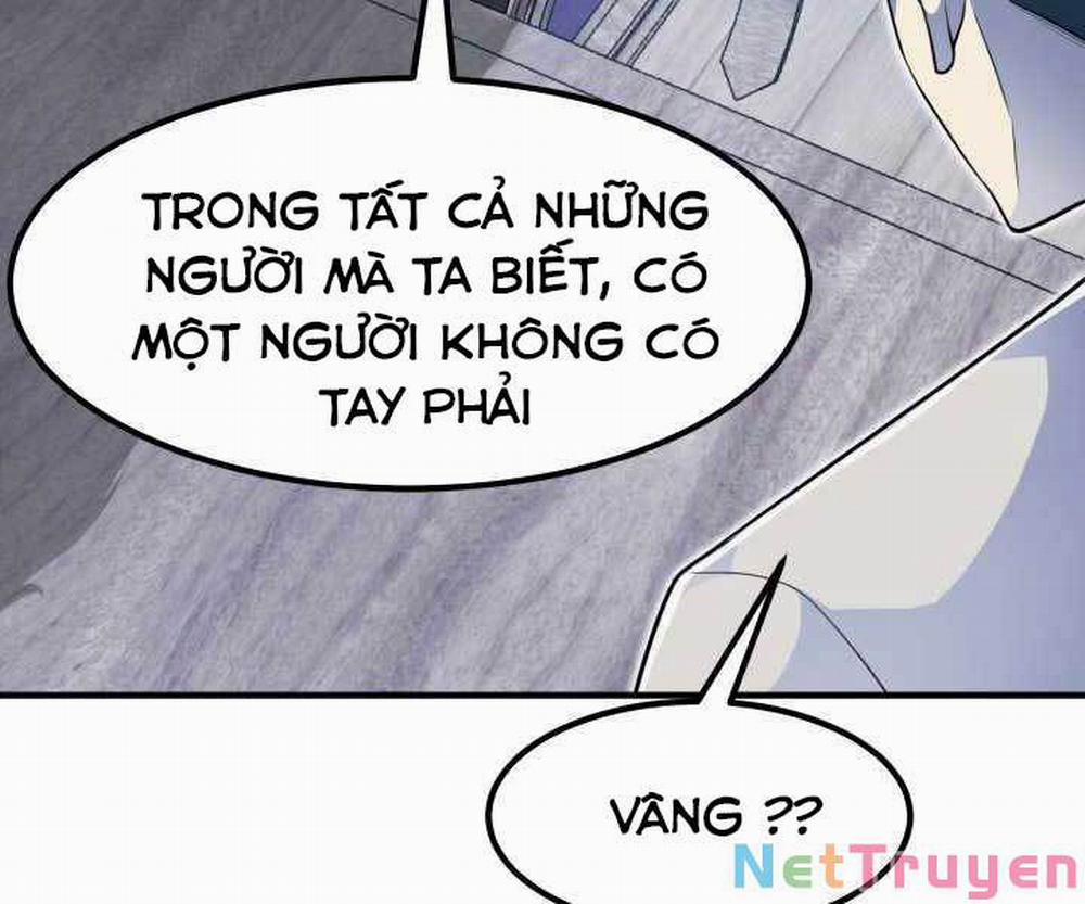 manhwax10.com - Truyện Manhwa Bản Chất Của Chuyển Sinh Chương 5 Trang 76