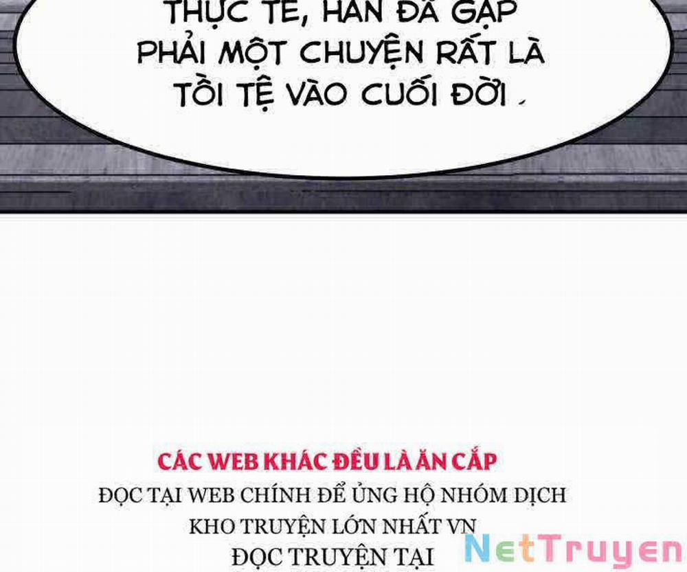 manhwax10.com - Truyện Manhwa Bản Chất Của Chuyển Sinh Chương 5 Trang 81