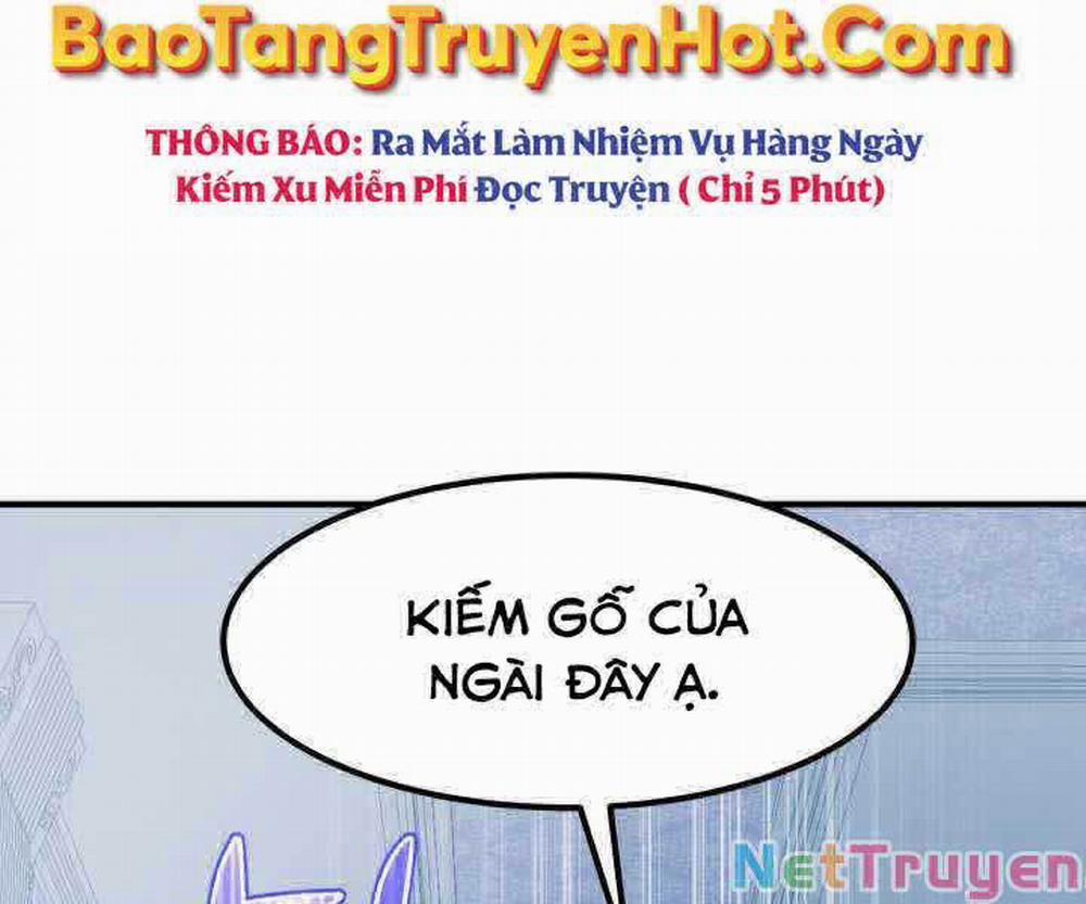 manhwax10.com - Truyện Manhwa Bản Chất Của Chuyển Sinh Chương 5 Trang 82