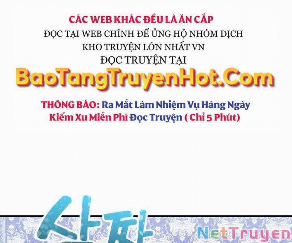 manhwax10.com - Truyện Manhwa Bản Chất Của Chuyển Sinh Chương 5 Trang 88