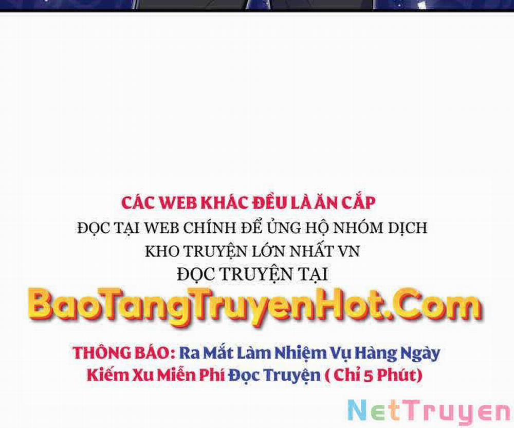 manhwax10.com - Truyện Manhwa Bản Chất Của Chuyển Sinh Chương 5 Trang 94