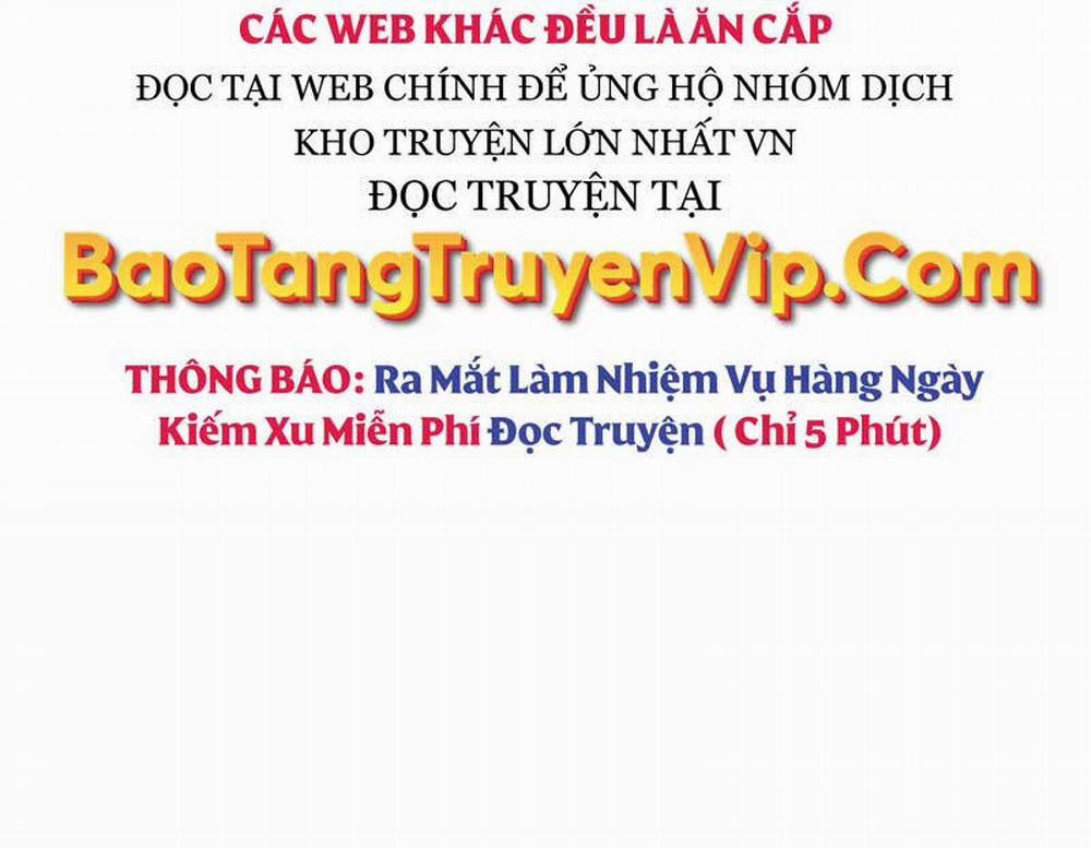 manhwax10.com - Truyện Manhwa Bản Chất Của Chuyển Sinh Chương 53 Trang 107