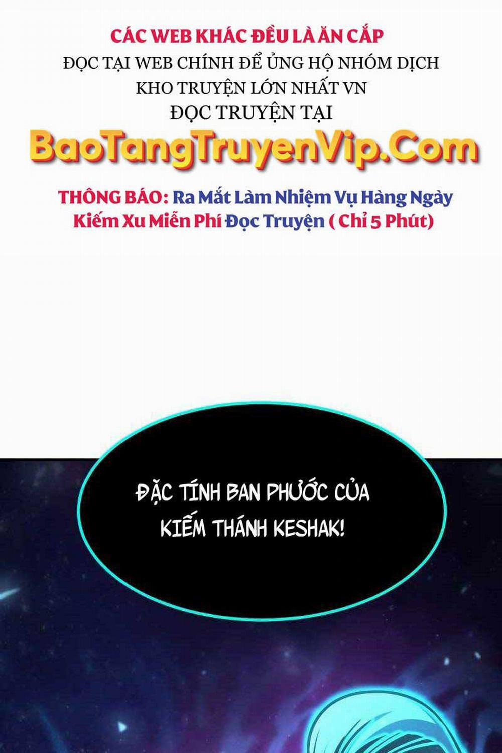 manhwax10.com - Truyện Manhwa Bản Chất Của Chuyển Sinh Chương 53 Trang 138