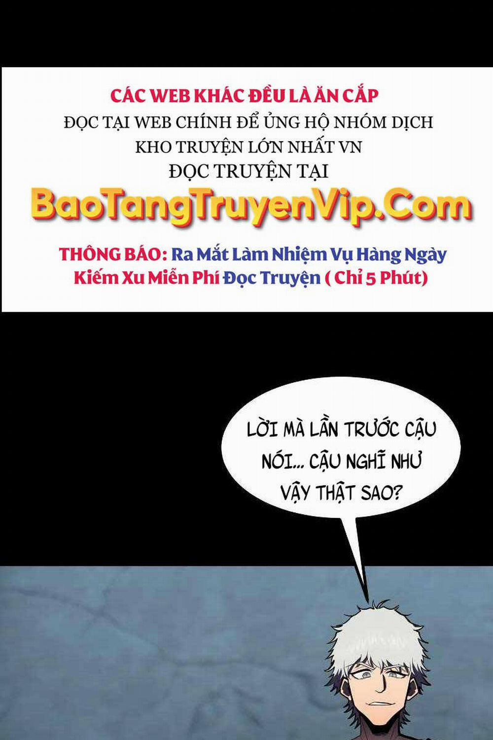 manhwax10.com - Truyện Manhwa Bản Chất Của Chuyển Sinh Chương 53 Trang 21