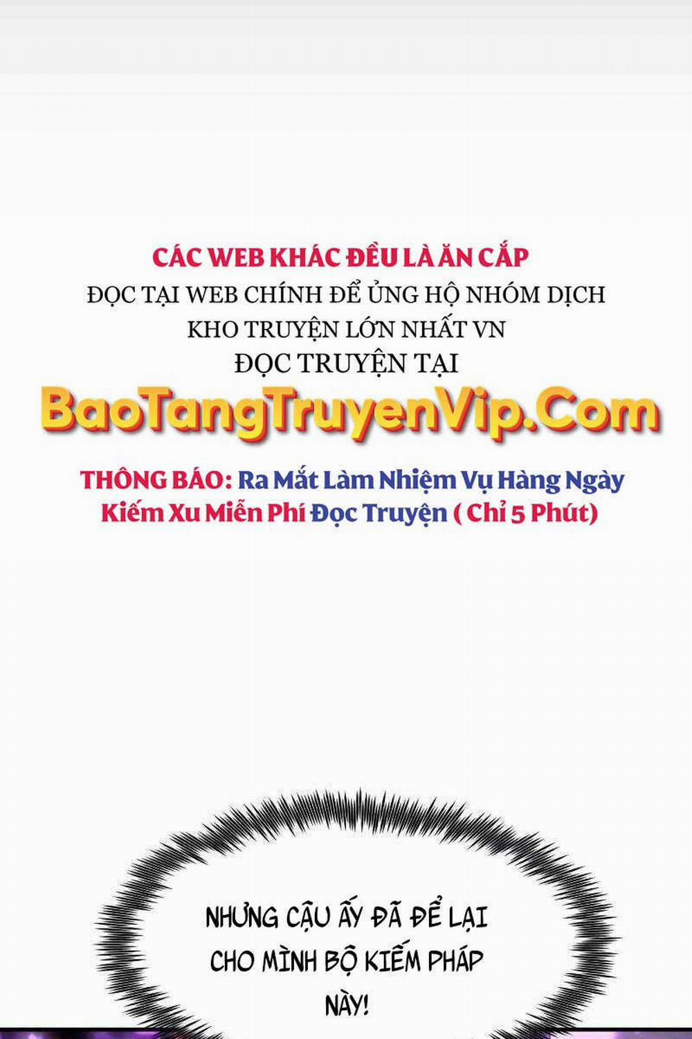 manhwax10.com - Truyện Manhwa Bản Chất Của Chuyển Sinh Chương 53 Trang 40