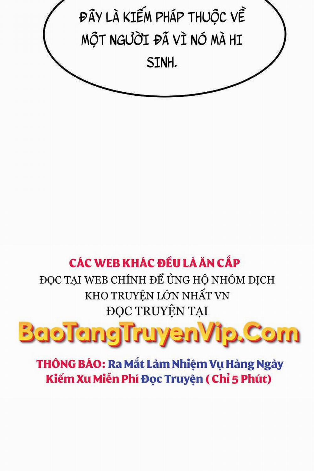 manhwax10.com - Truyện Manhwa Bản Chất Của Chuyển Sinh Chương 53 Trang 53