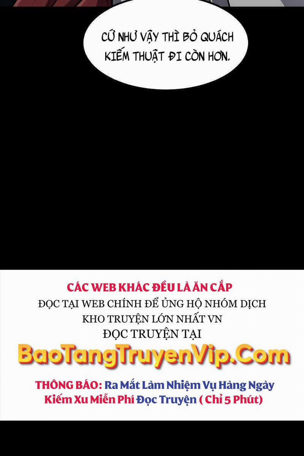 manhwax10.com - Truyện Manhwa Bản Chất Của Chuyển Sinh Chương 53 Trang 10