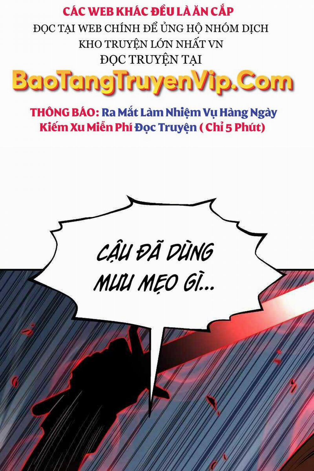 manhwax10.com - Truyện Manhwa Bản Chất Của Chuyển Sinh Chương 53 Trang 93