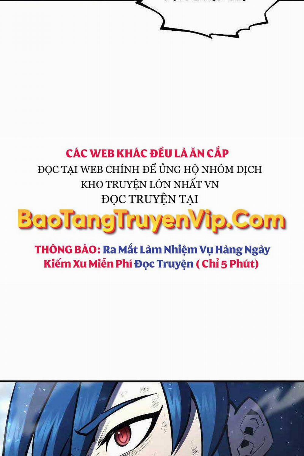 manhwax10.com - Truyện Manhwa Bản Chất Của Chuyển Sinh Chương 54 Trang 103