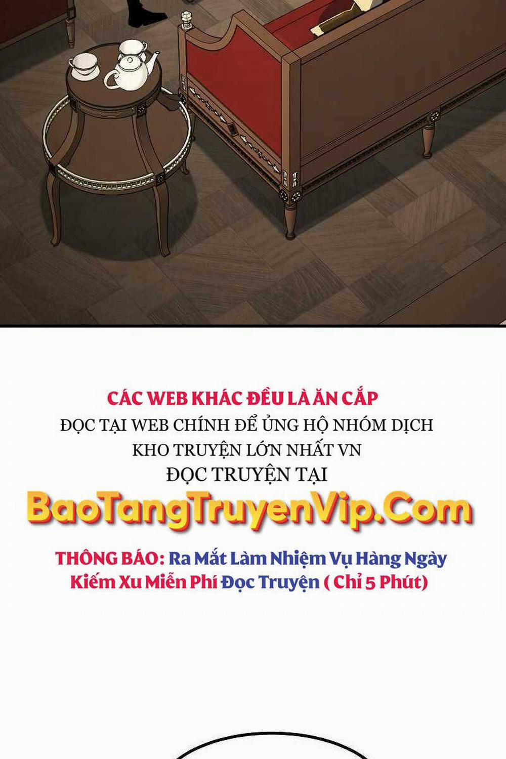 manhwax10.com - Truyện Manhwa Bản Chất Của Chuyển Sinh Chương 54 Trang 117