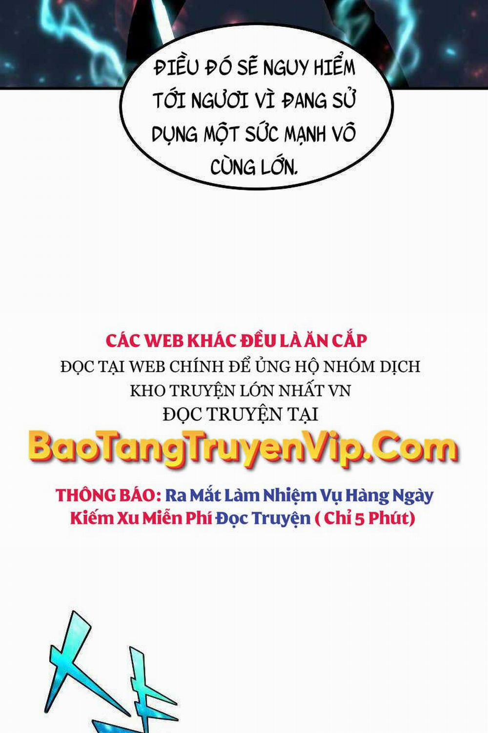 manhwax10.com - Truyện Manhwa Bản Chất Của Chuyển Sinh Chương 54 Trang 27