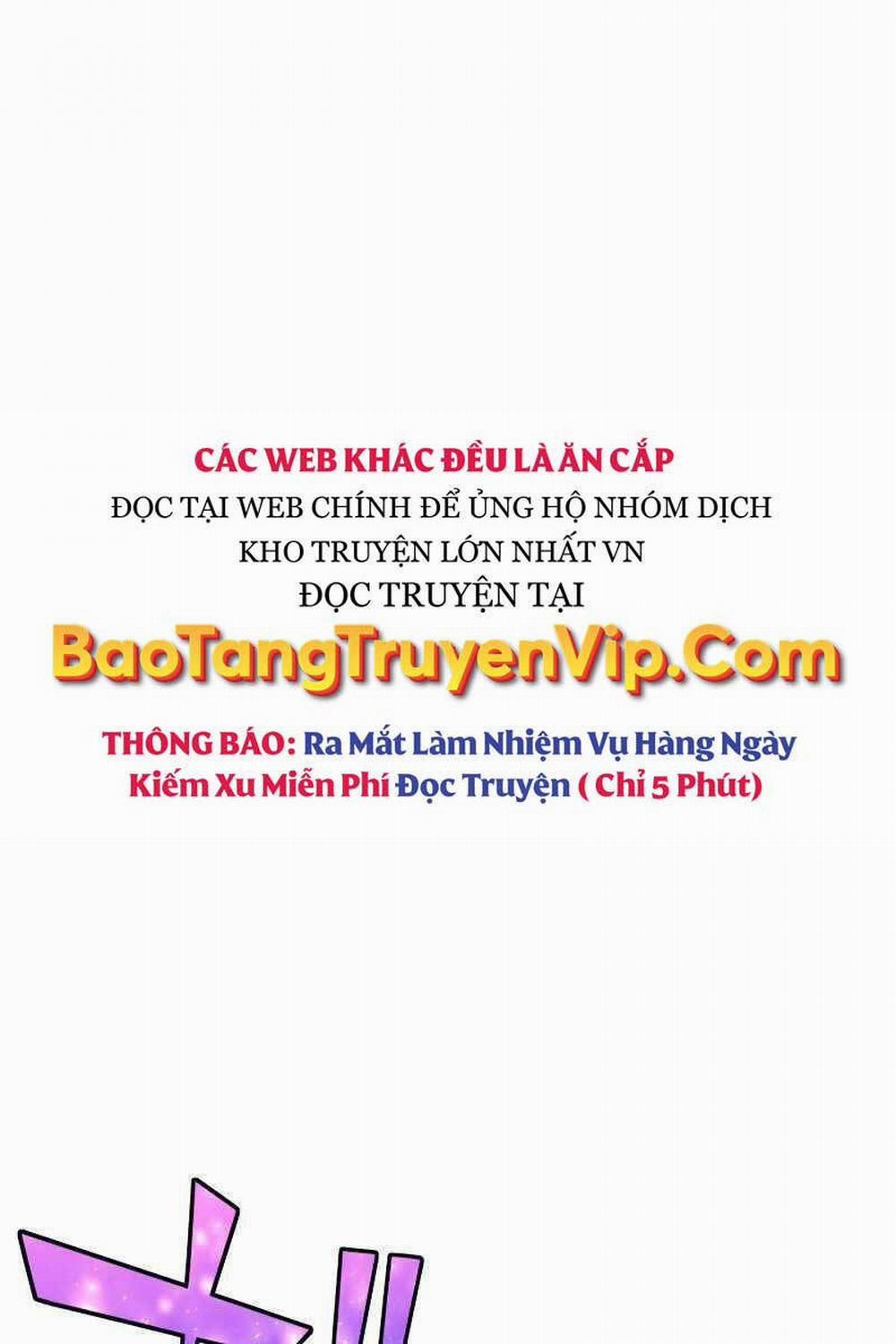 manhwax10.com - Truyện Manhwa Bản Chất Của Chuyển Sinh Chương 54 Trang 57