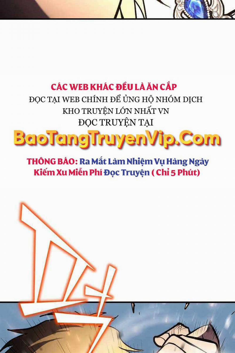 manhwax10.com - Truyện Manhwa Bản Chất Của Chuyển Sinh Chương 54 Trang 64