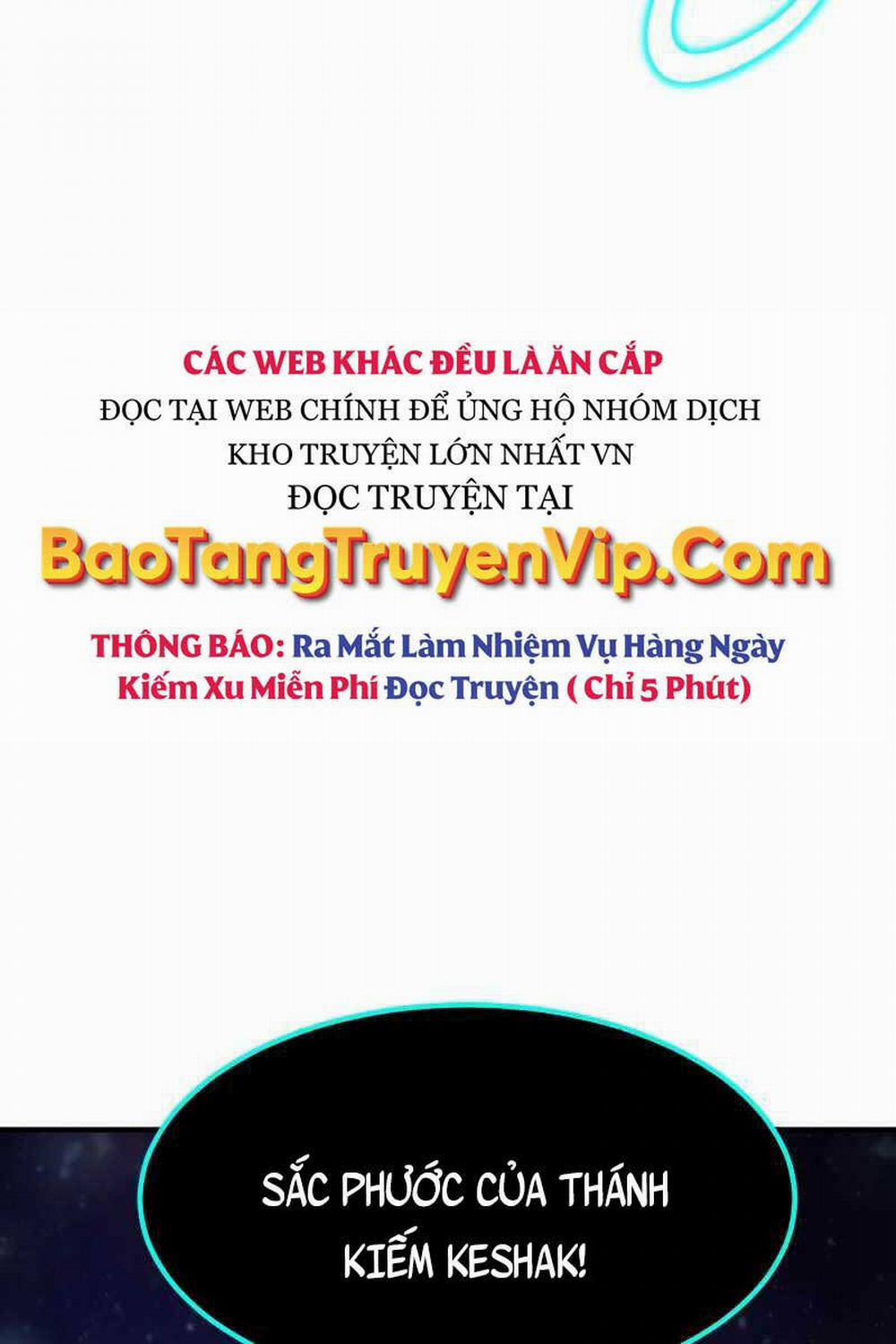 manhwax10.com - Truyện Manhwa Bản Chất Của Chuyển Sinh Chương 54 Trang 8