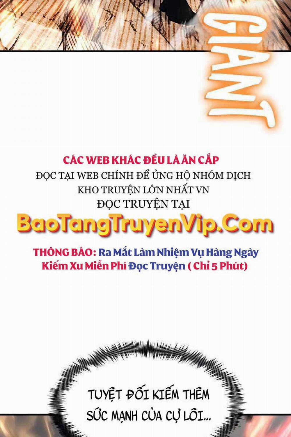 manhwax10.com - Truyện Manhwa Bản Chất Của Chuyển Sinh Chương 54 Trang 80