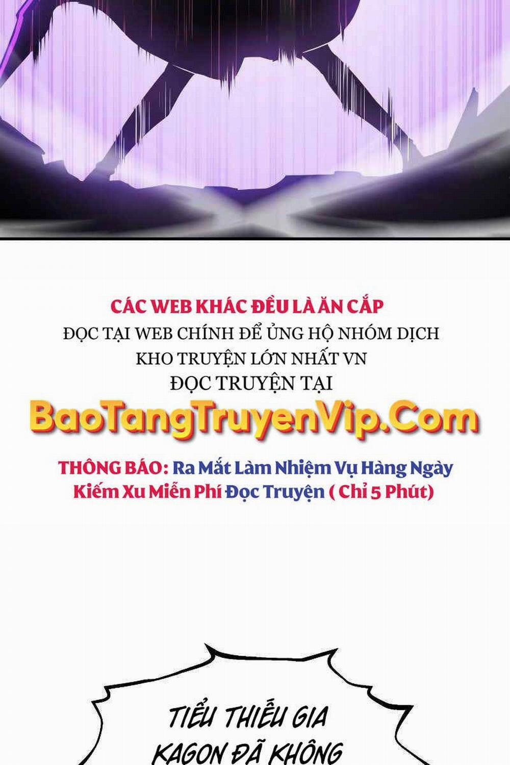 manhwax10.com - Truyện Manhwa Bản Chất Của Chuyển Sinh Chương 54 Trang 94