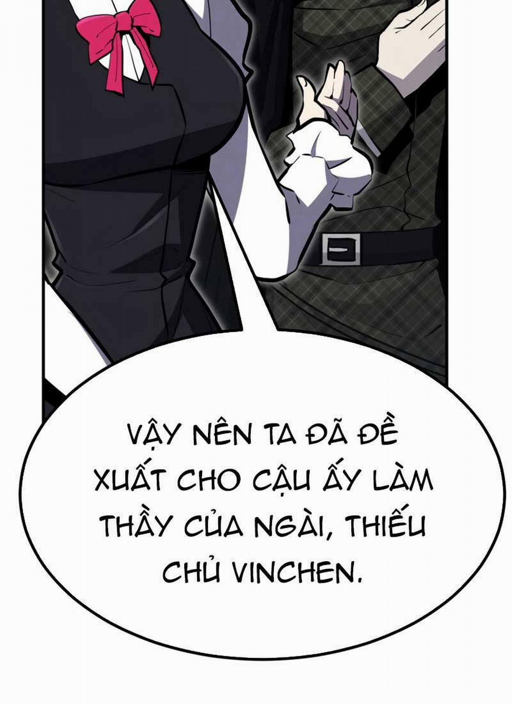 manhwax10.com - Truyện Manhwa Bản Chất Của Chuyển Sinh Chương 55 Trang 109