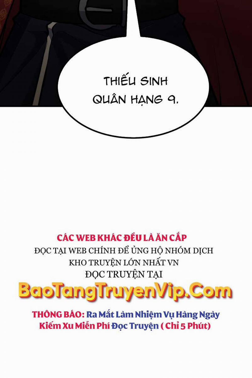 manhwax10.com - Truyện Manhwa Bản Chất Của Chuyển Sinh Chương 55 Trang 76