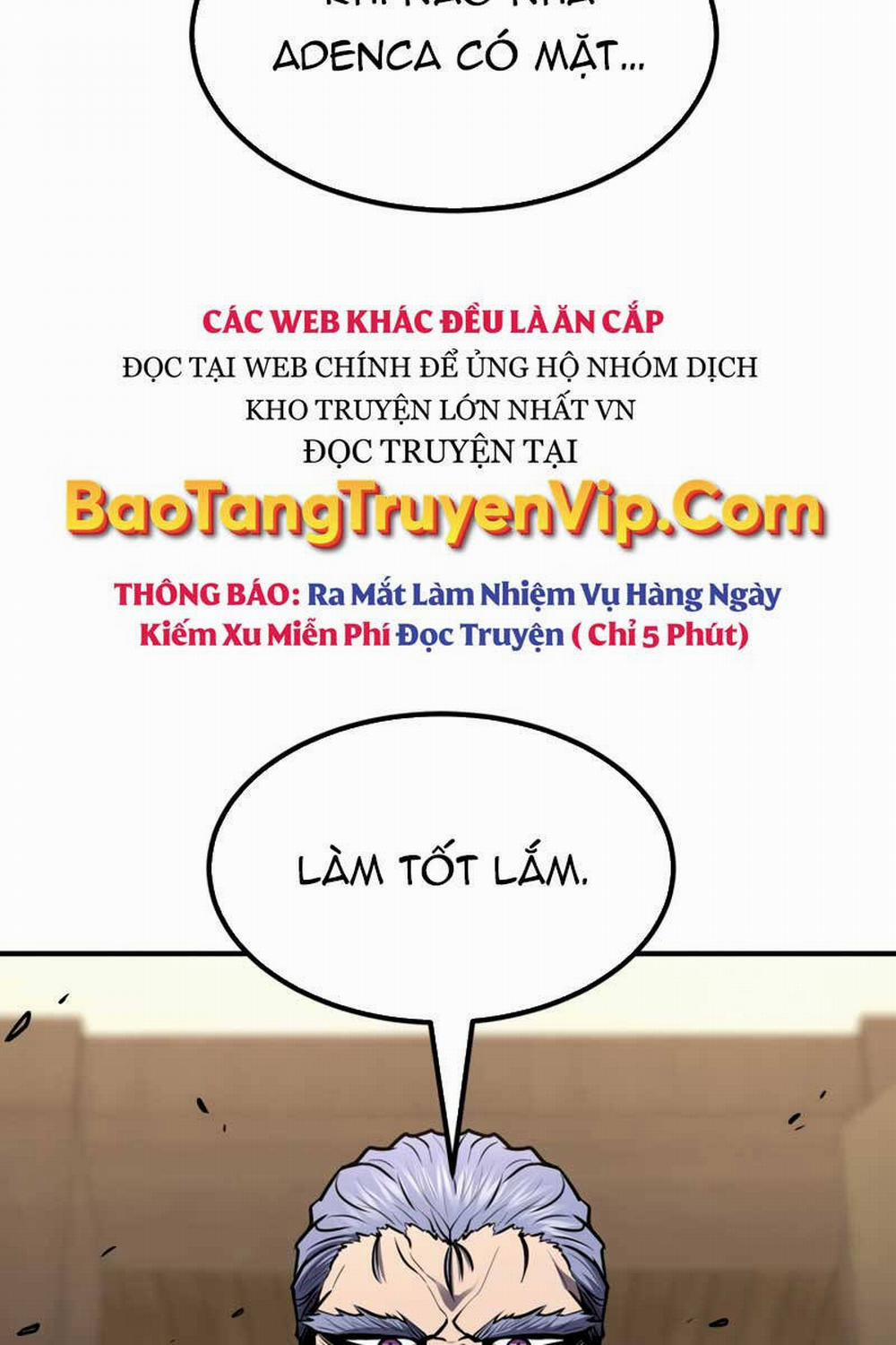 manhwax10.com - Truyện Manhwa Bản Chất Của Chuyển Sinh Chương 55 Trang 82