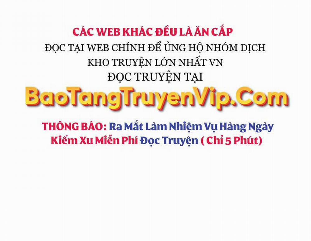 manhwax10.com - Truyện Manhwa Bản Chất Của Chuyển Sinh Chương 55 Trang 98