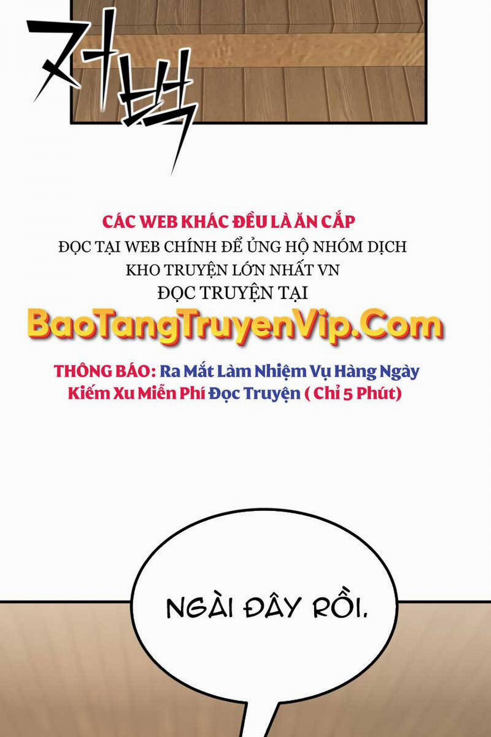 manhwax10.com - Truyện Manhwa Bản Chất Của Chuyển Sinh Chương 55 Trang 100