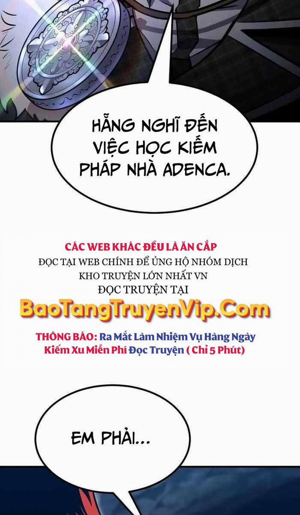 manhwax10.com - Truyện Manhwa Bản Chất Của Chuyển Sinh Chương 56 Trang 111