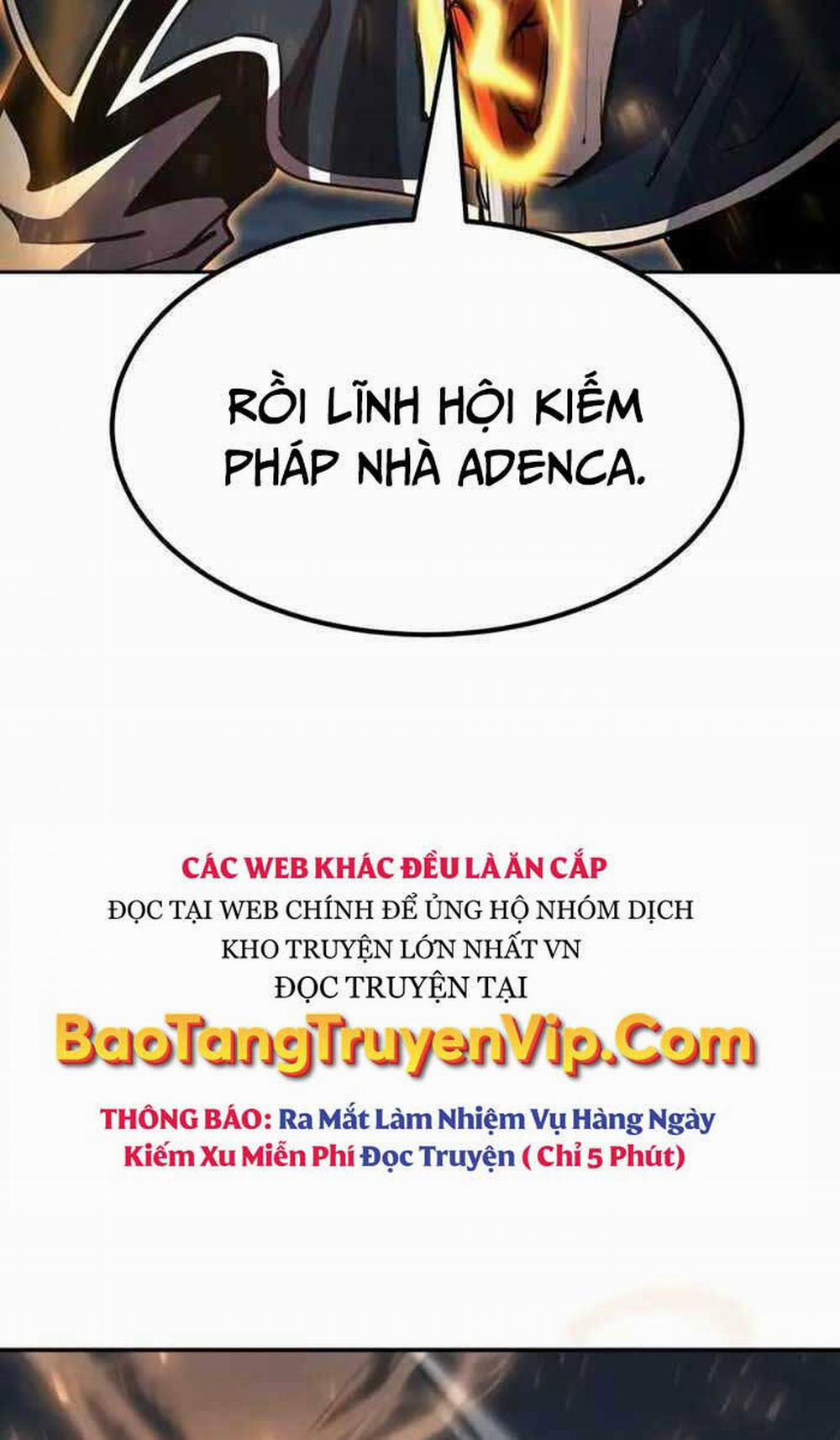 manhwax10.com - Truyện Manhwa Bản Chất Của Chuyển Sinh Chương 56 Trang 116