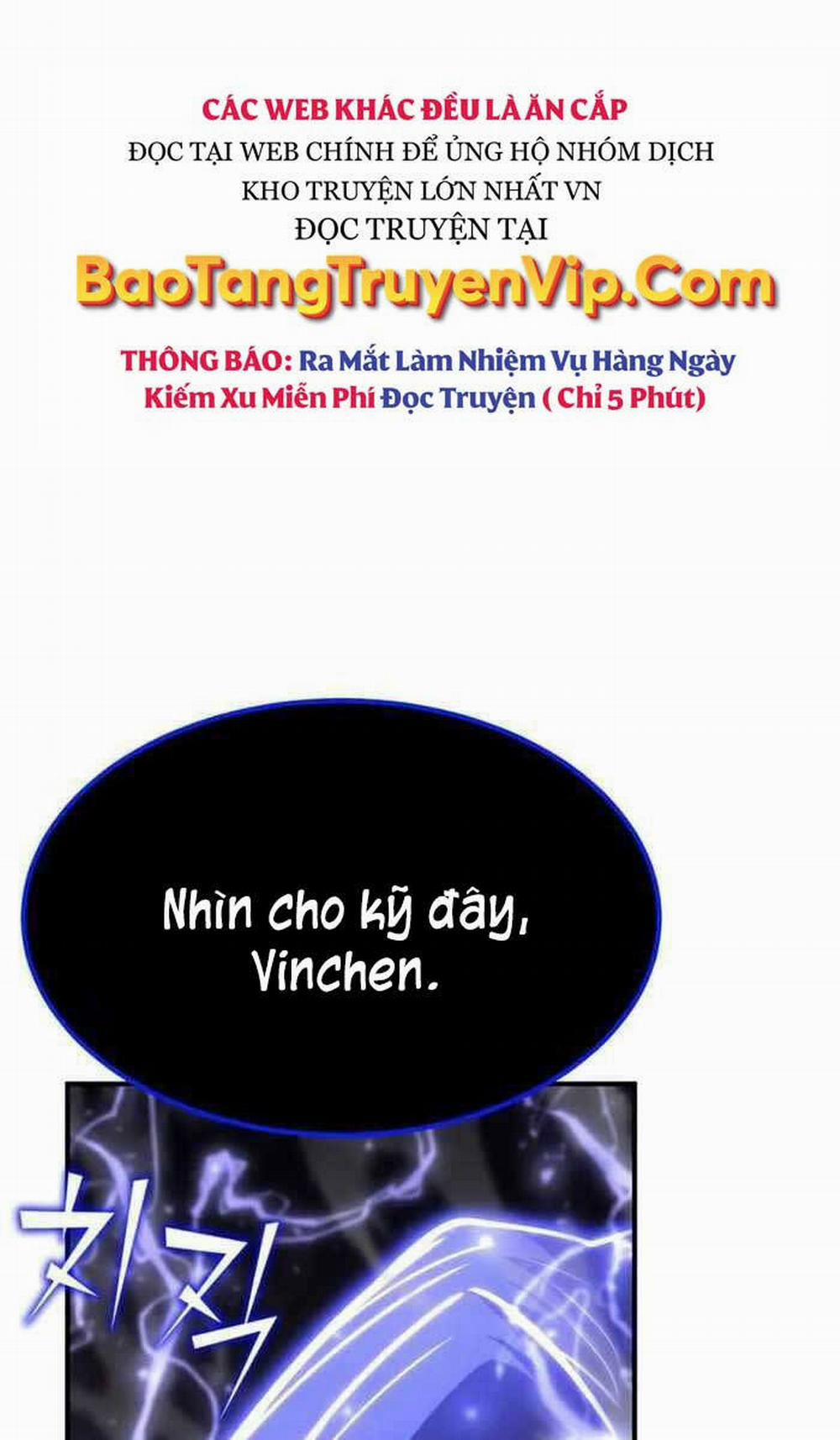 manhwax10.com - Truyện Manhwa Bản Chất Của Chuyển Sinh Chương 56 Trang 128