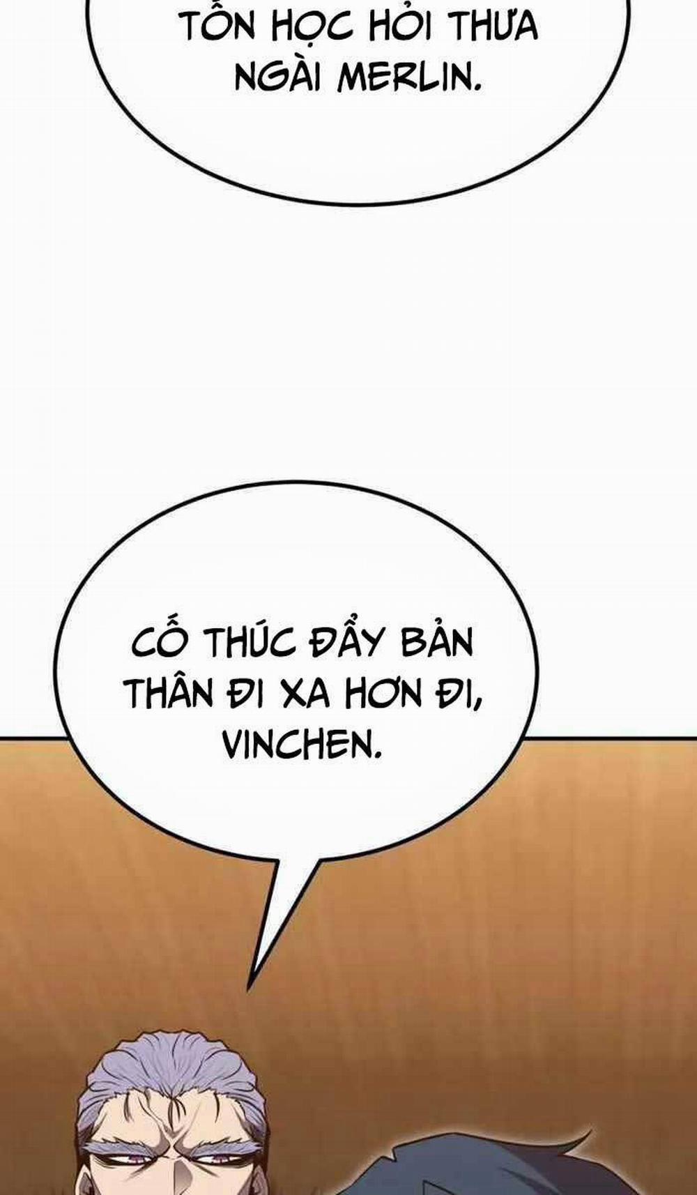 manhwax10.com - Truyện Manhwa Bản Chất Của Chuyển Sinh Chương 56 Trang 20