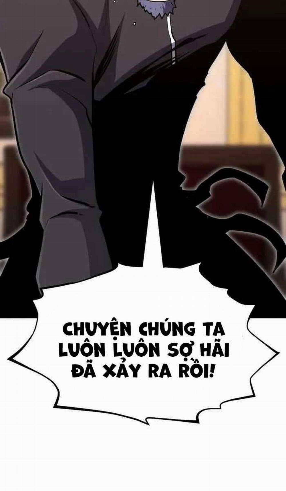 manhwax10.com - Truyện Manhwa Bản Chất Của Chuyển Sinh Chương 56 Trang 30