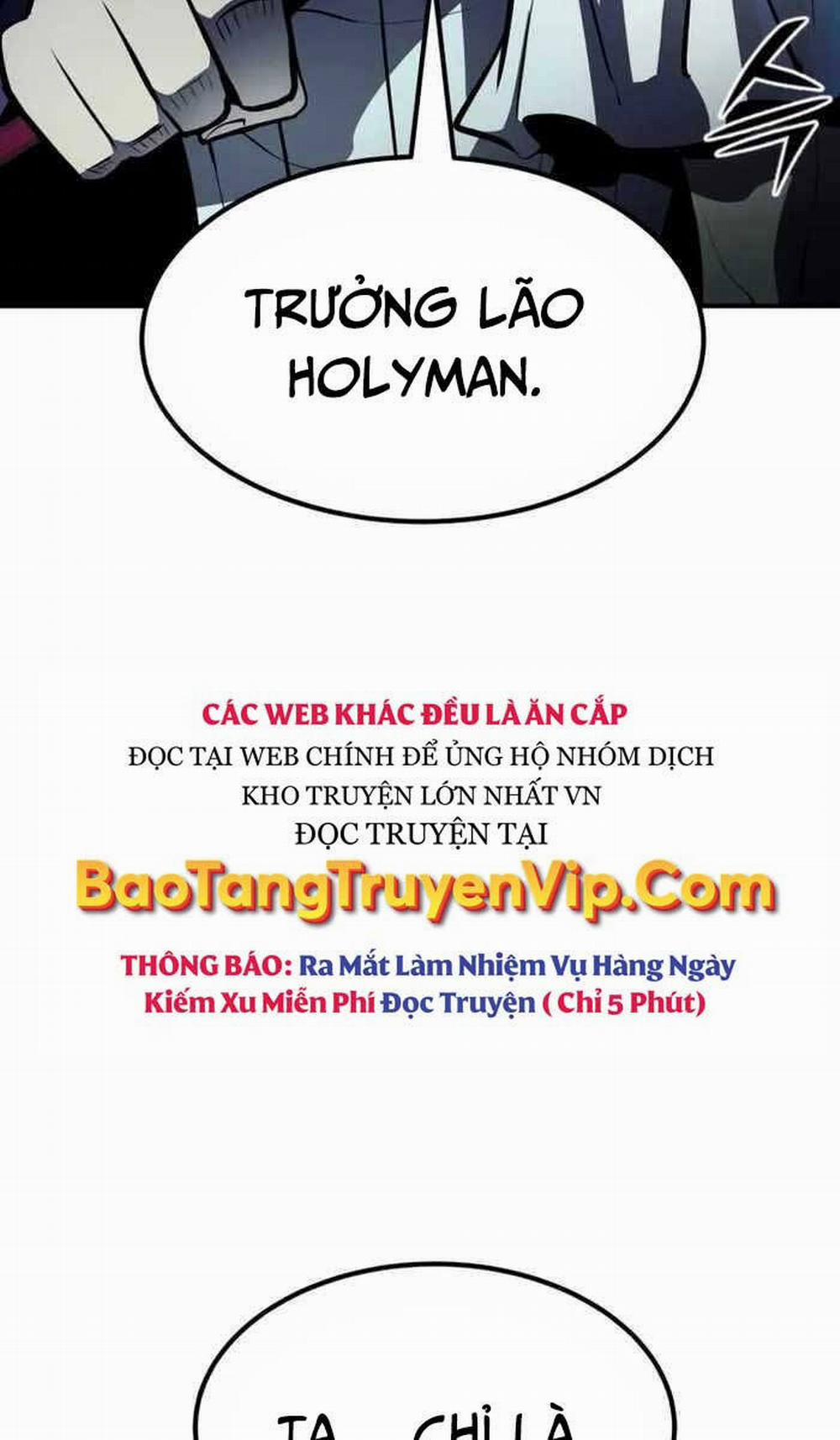 manhwax10.com - Truyện Manhwa Bản Chất Của Chuyển Sinh Chương 56 Trang 49