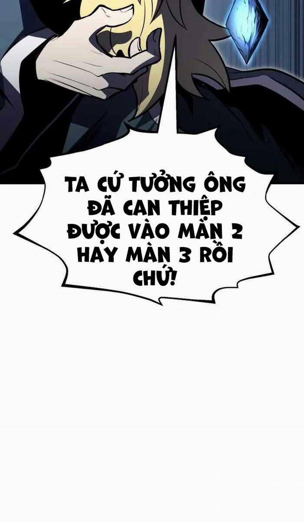 manhwax10.com - Truyện Manhwa Bản Chất Của Chuyển Sinh Chương 56 Trang 72