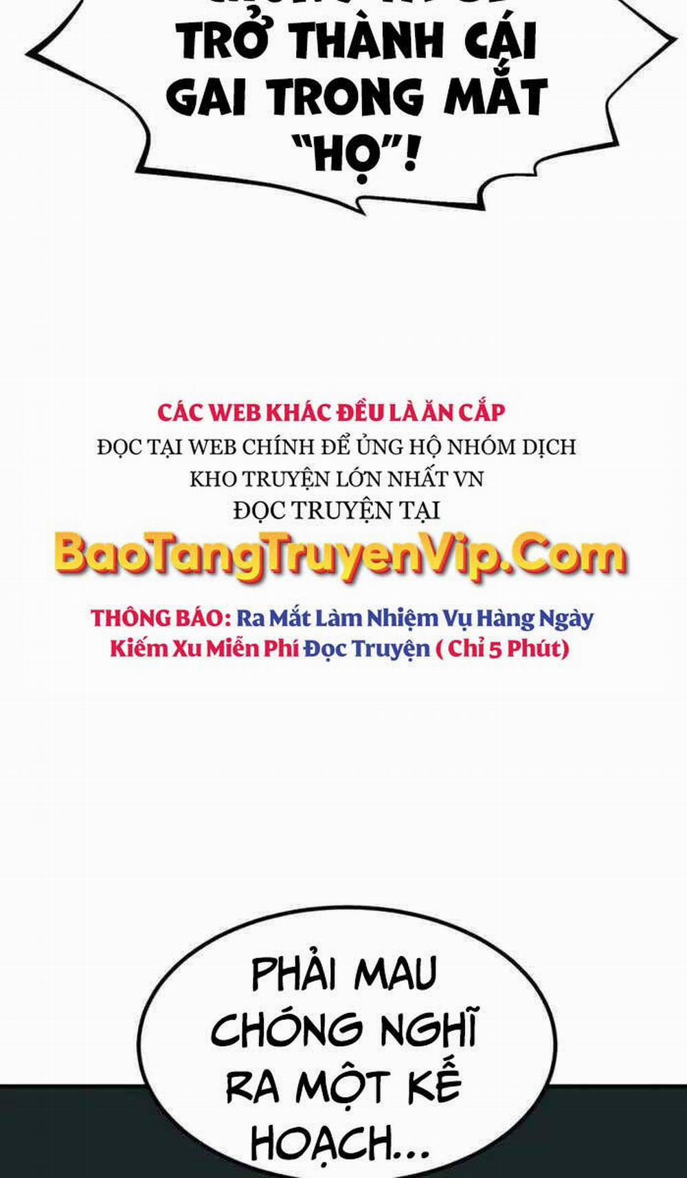 manhwax10.com - Truyện Manhwa Bản Chất Của Chuyển Sinh Chương 56 Trang 79