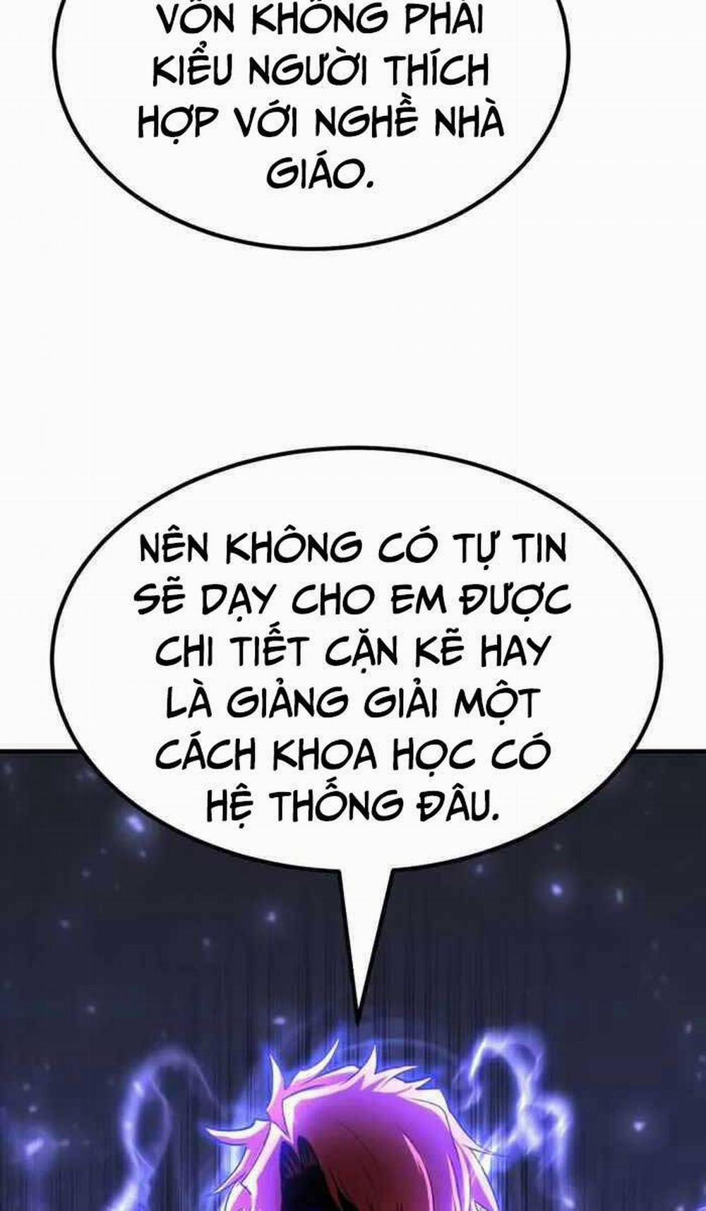 manhwax10.com - Truyện Manhwa Bản Chất Của Chuyển Sinh Chương 57 Trang 18