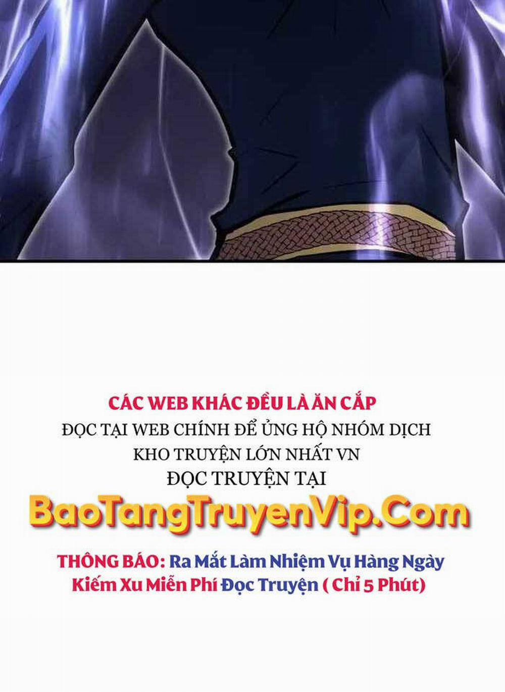 manhwax10.com - Truyện Manhwa Bản Chất Của Chuyển Sinh Chương 57 Trang 9