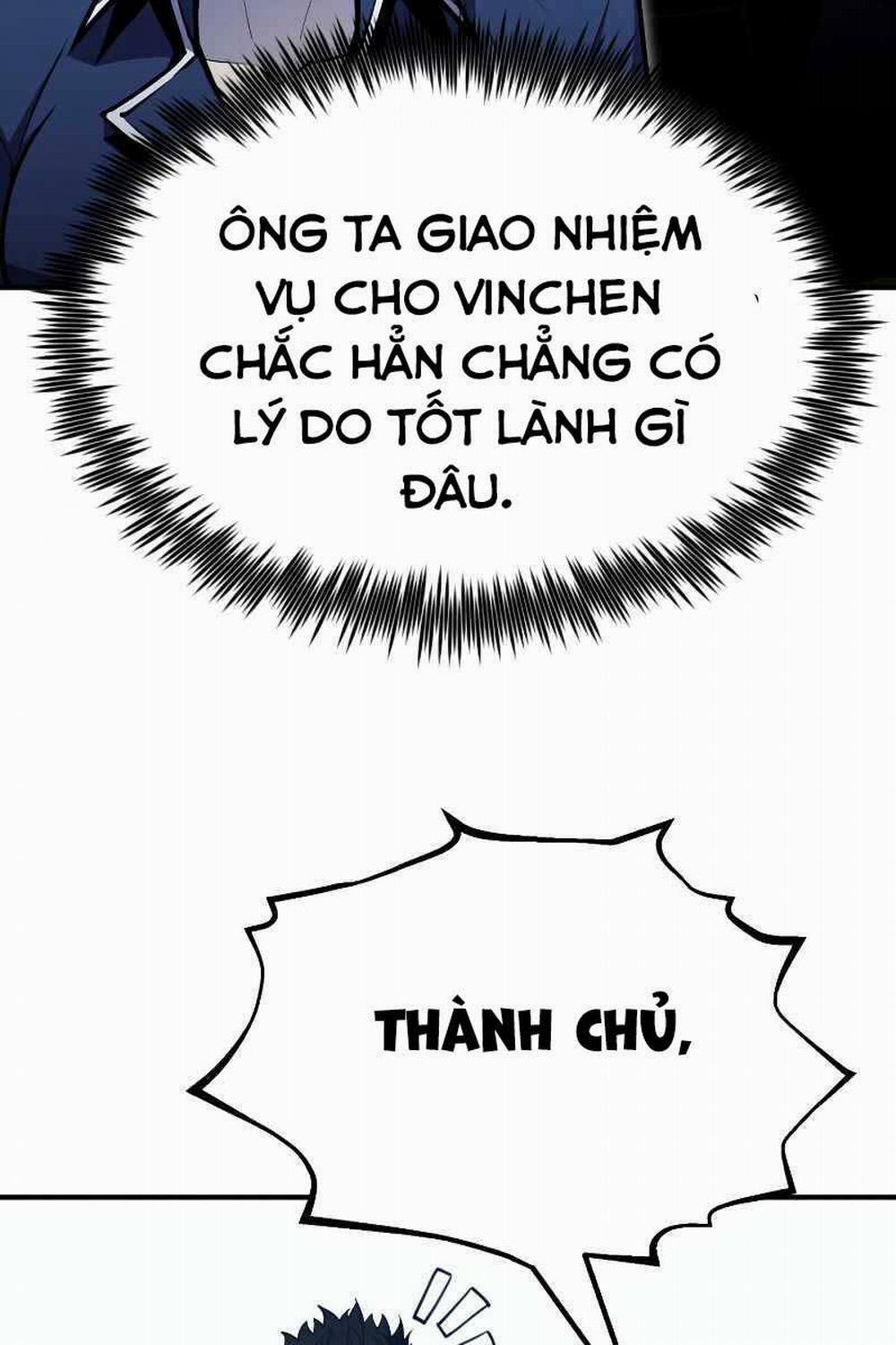 manhwax10.com - Truyện Manhwa Bản Chất Của Chuyển Sinh Chương 58 Trang 112