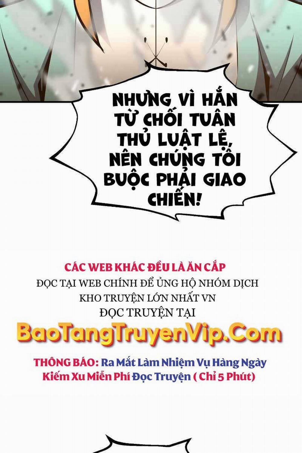 manhwax10.com - Truyện Manhwa Bản Chất Của Chuyển Sinh Chương 58 Trang 117