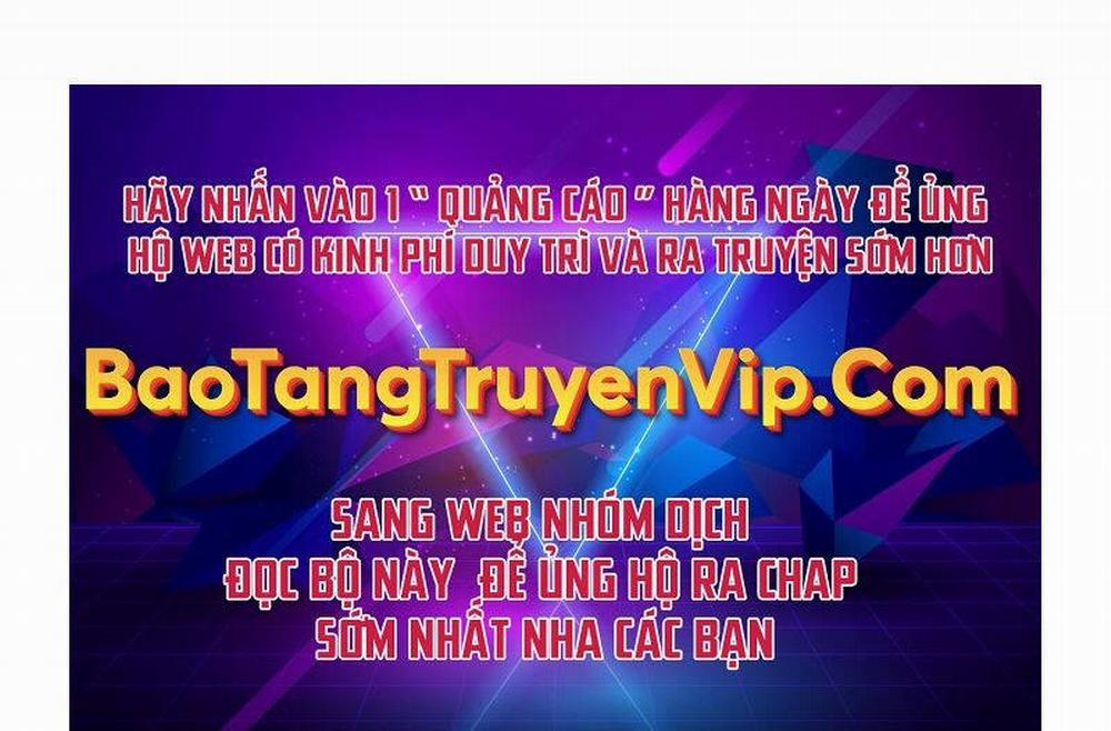 manhwax10.com - Truyện Manhwa Bản Chất Của Chuyển Sinh Chương 58 Trang 130