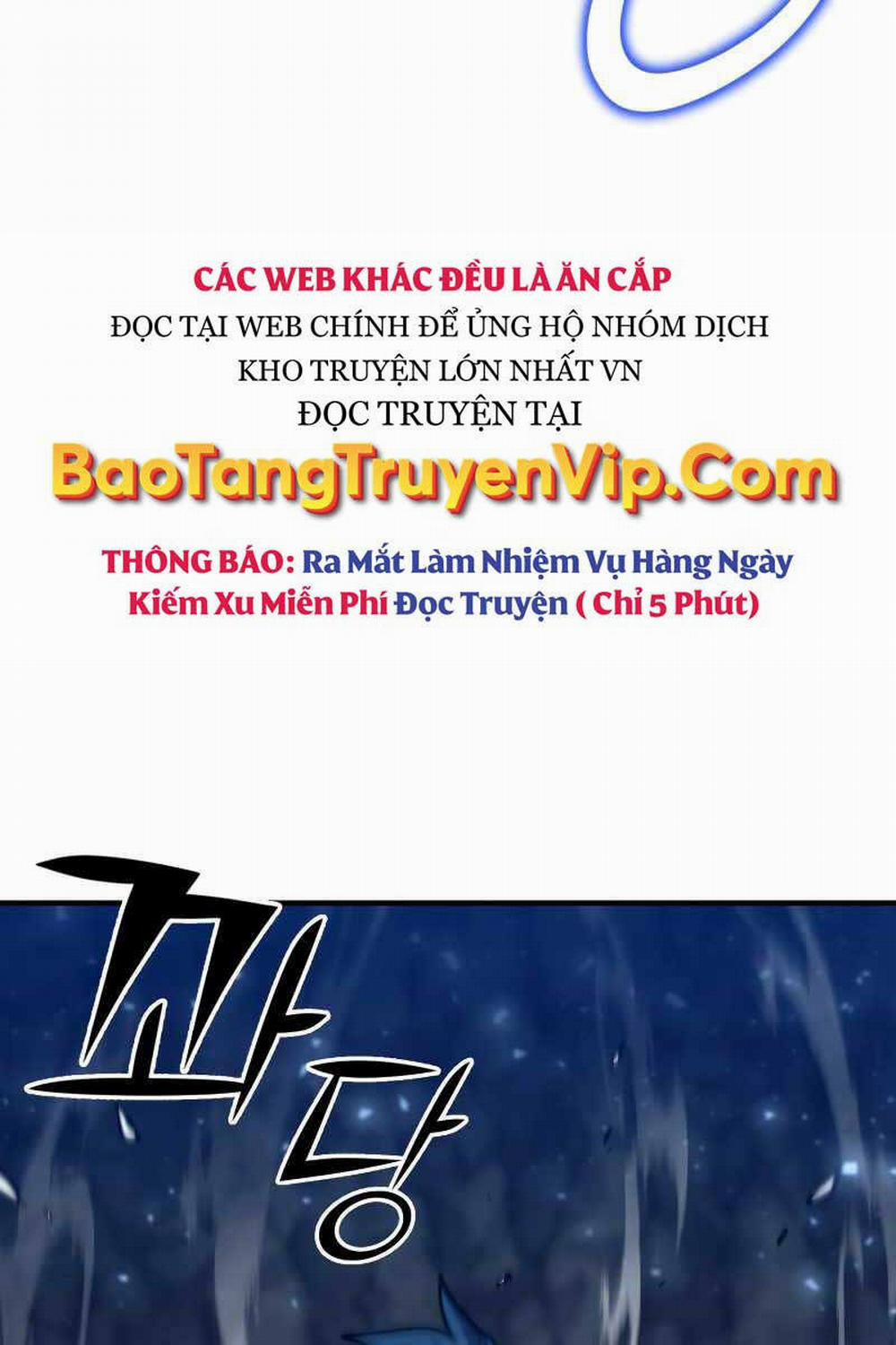 manhwax10.com - Truyện Manhwa Bản Chất Của Chuyển Sinh Chương 58 Trang 49