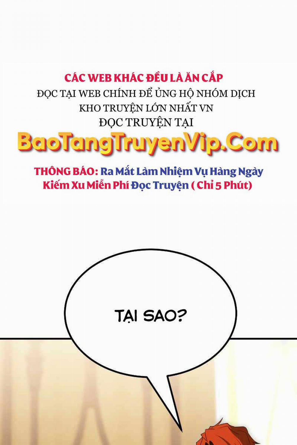 manhwax10.com - Truyện Manhwa Bản Chất Của Chuyển Sinh Chương 58 Trang 78