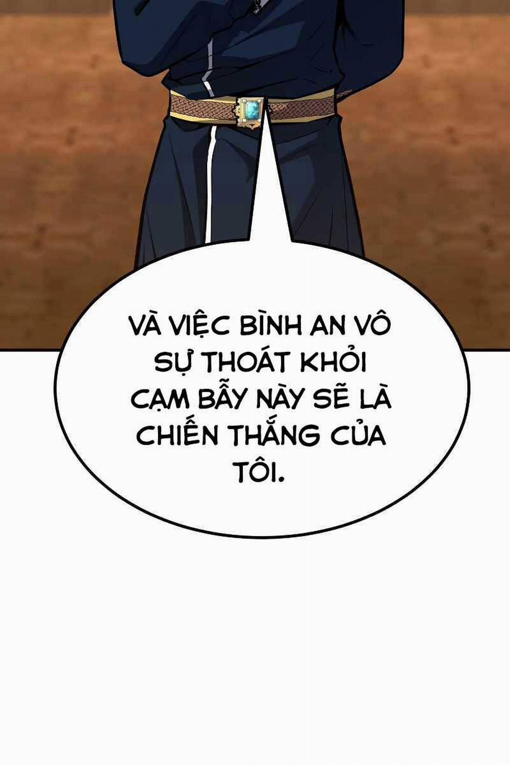 manhwax10.com - Truyện Manhwa Bản Chất Của Chuyển Sinh Chương 58 Trang 88