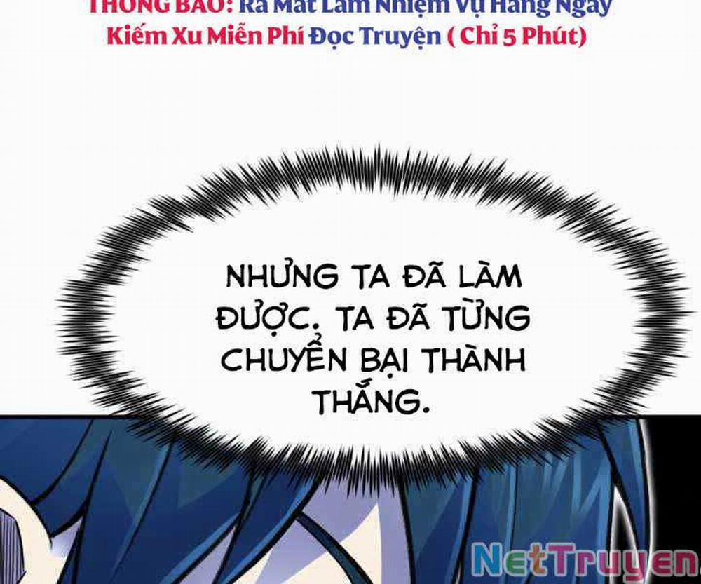 manhwax10.com - Truyện Manhwa Bản Chất Của Chuyển Sinh Chương 6 Trang 108