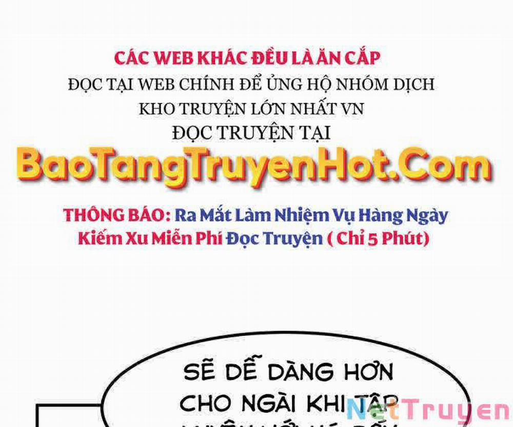 manhwax10.com - Truyện Manhwa Bản Chất Của Chuyển Sinh Chương 6 Trang 113