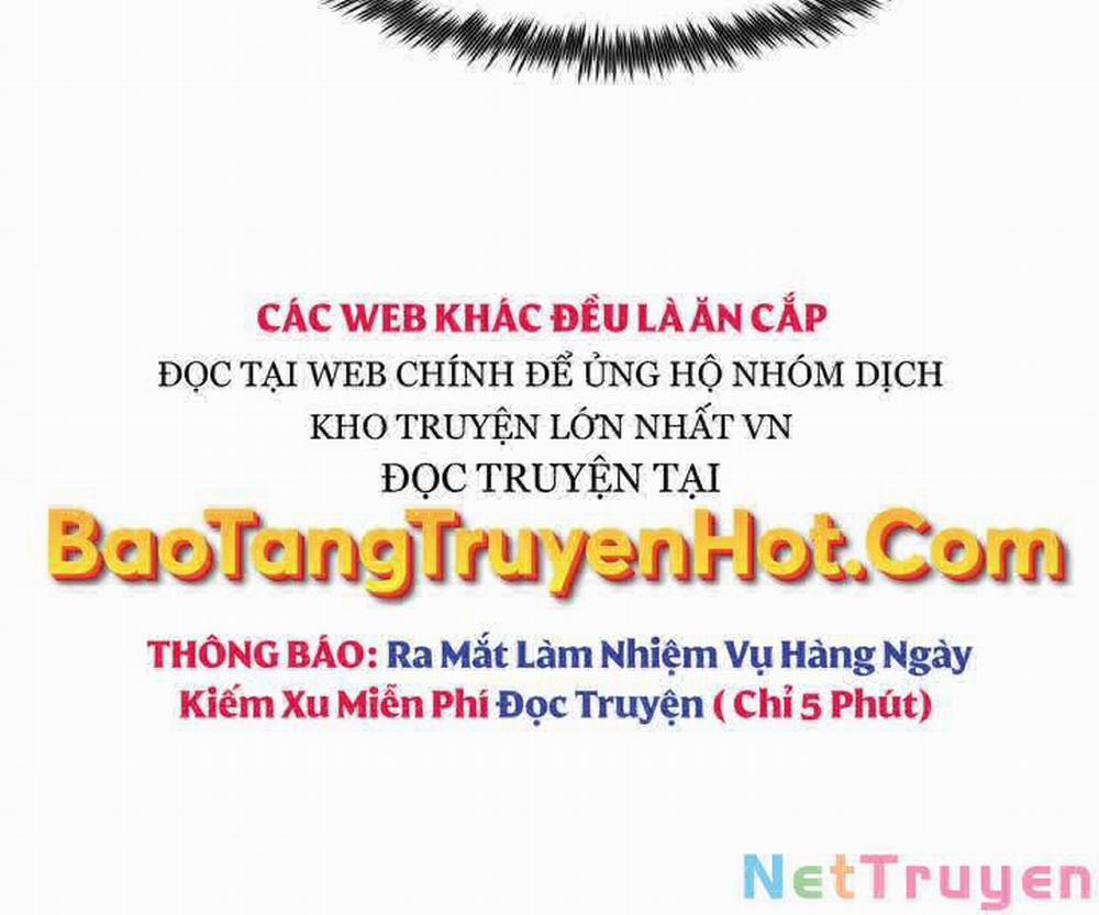 manhwax10.com - Truyện Manhwa Bản Chất Của Chuyển Sinh Chương 6 Trang 135