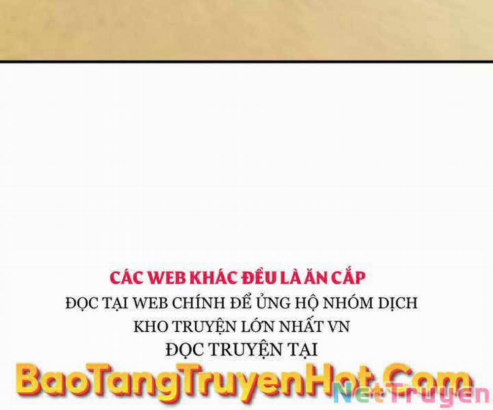 manhwax10.com - Truyện Manhwa Bản Chất Của Chuyển Sinh Chương 6 Trang 140