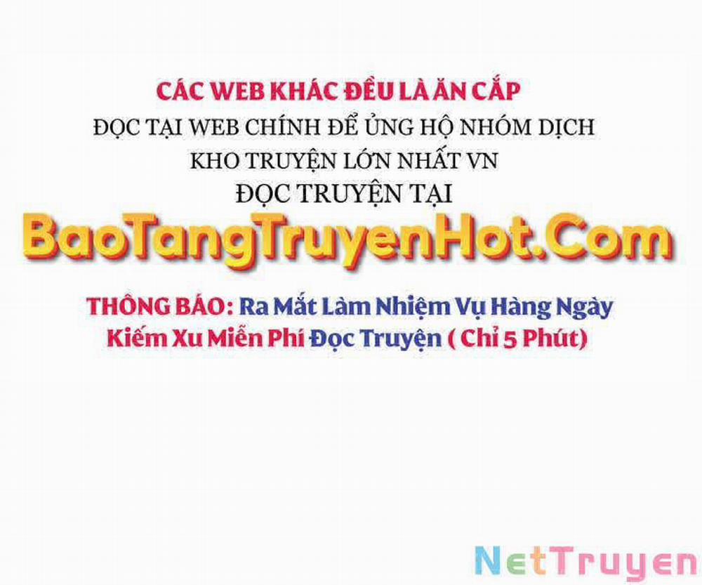 manhwax10.com - Truyện Manhwa Bản Chất Của Chuyển Sinh Chương 6 Trang 146