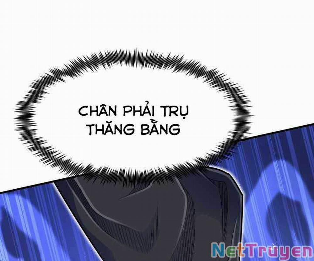 manhwax10.com - Truyện Manhwa Bản Chất Của Chuyển Sinh Chương 6 Trang 147