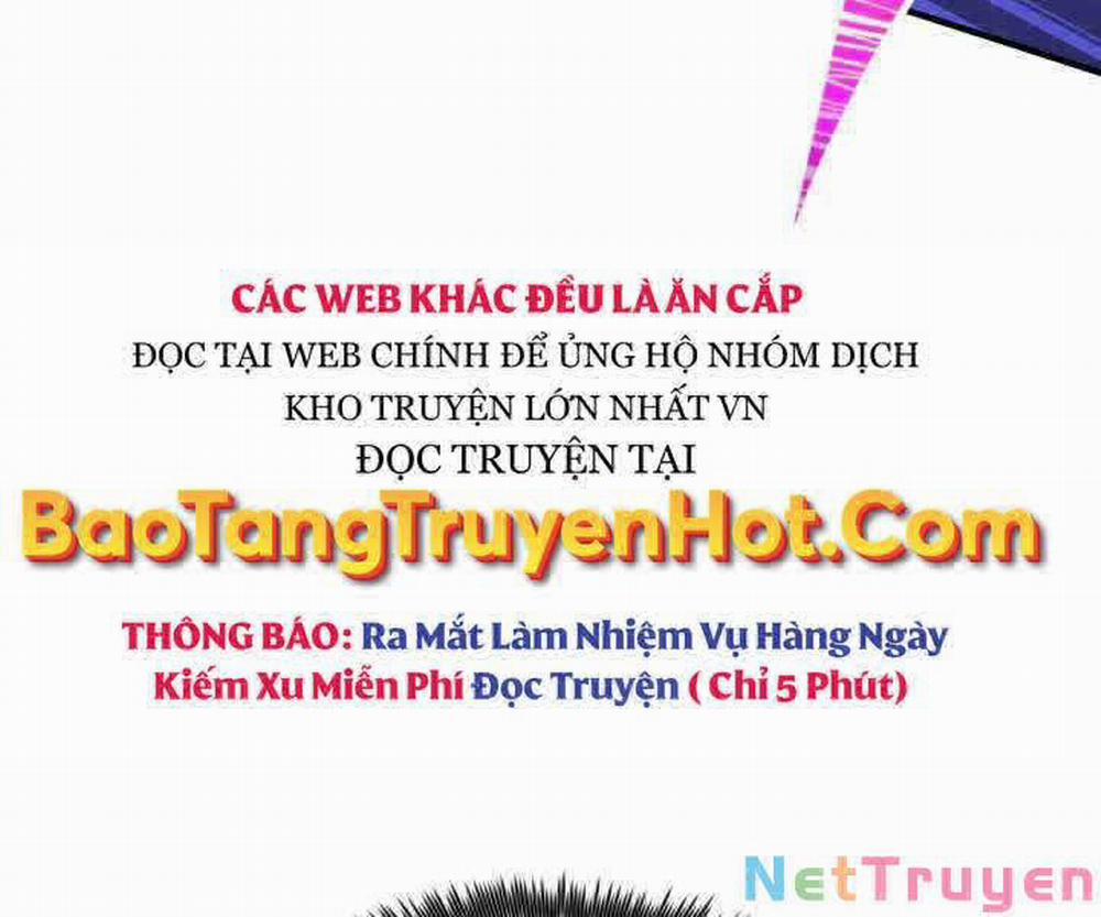 manhwax10.com - Truyện Manhwa Bản Chất Của Chuyển Sinh Chương 6 Trang 170